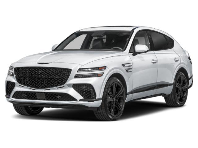 genesis gv80 coupe 2026 KMUJDESC3TU303586 image genesis gv80 coupe 2026 KMUJDESC3TU303586 image